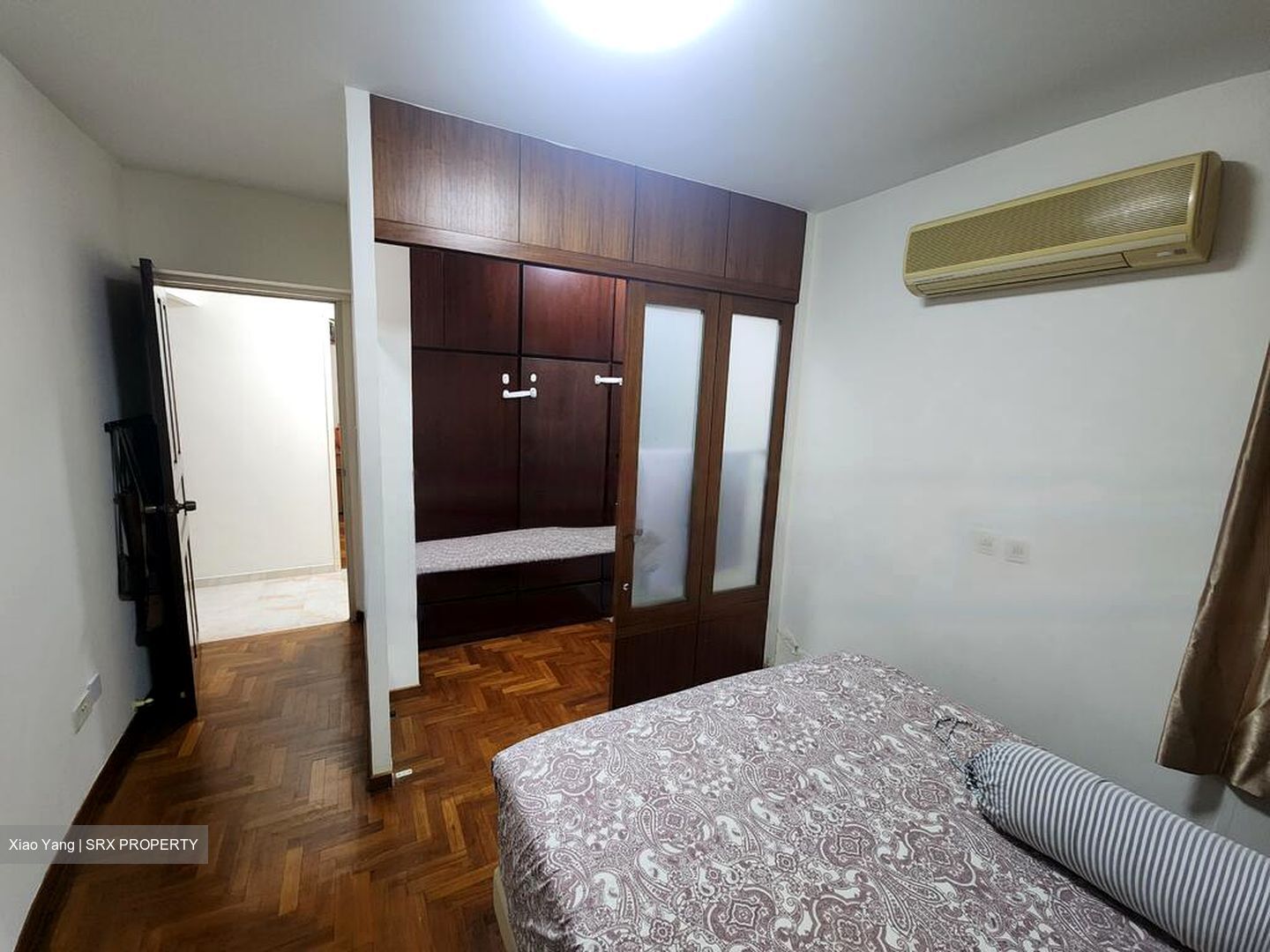 Blk 388 Goodview Gardens (Bukit Batok), HDB 5 Rooms #503050721